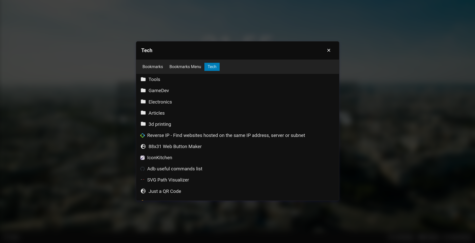 Renewed Tab 1.21 released!