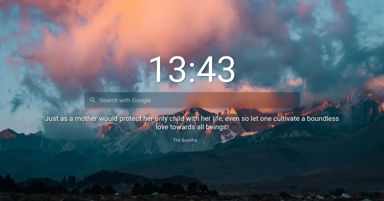 Renewed Tab 1.22 released!