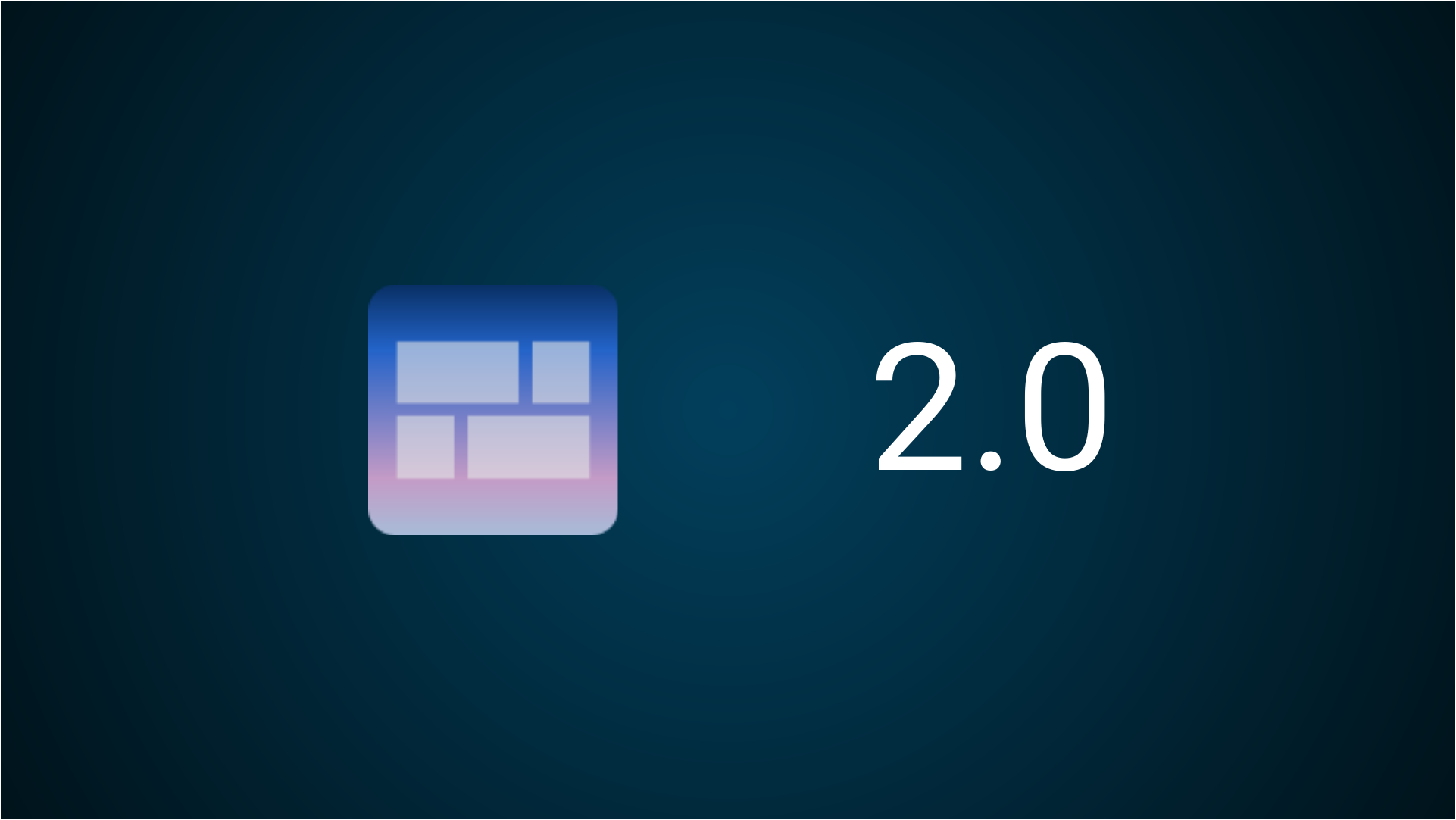 A major update to Renewed Tab is coming